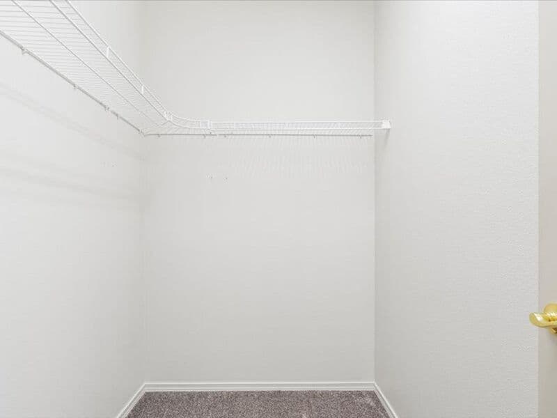 Pasco Townhome: 9604 Mia Lane