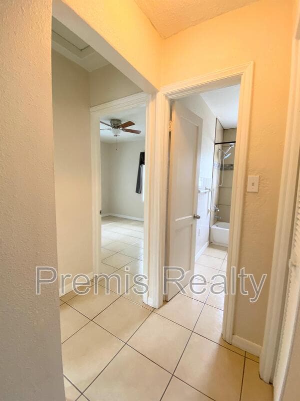 Clearwater House: 1416 Druid Road