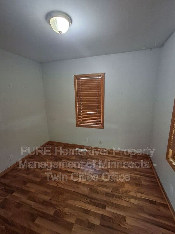 Minneapolis House: 3321 37th St E