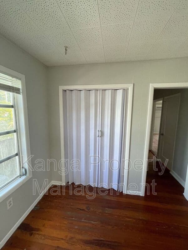 West Palm Beach Condo: 736 Omar Road