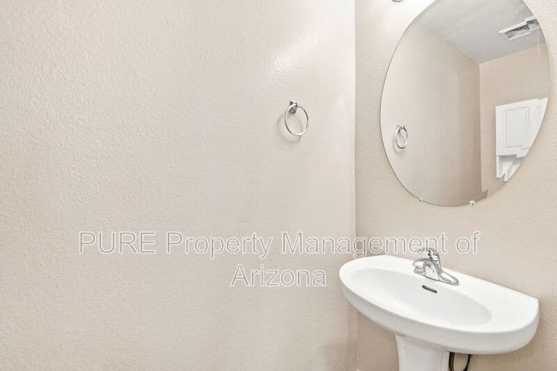 San Tan Valley House: 29785 N Blackfoot Daisy Dr