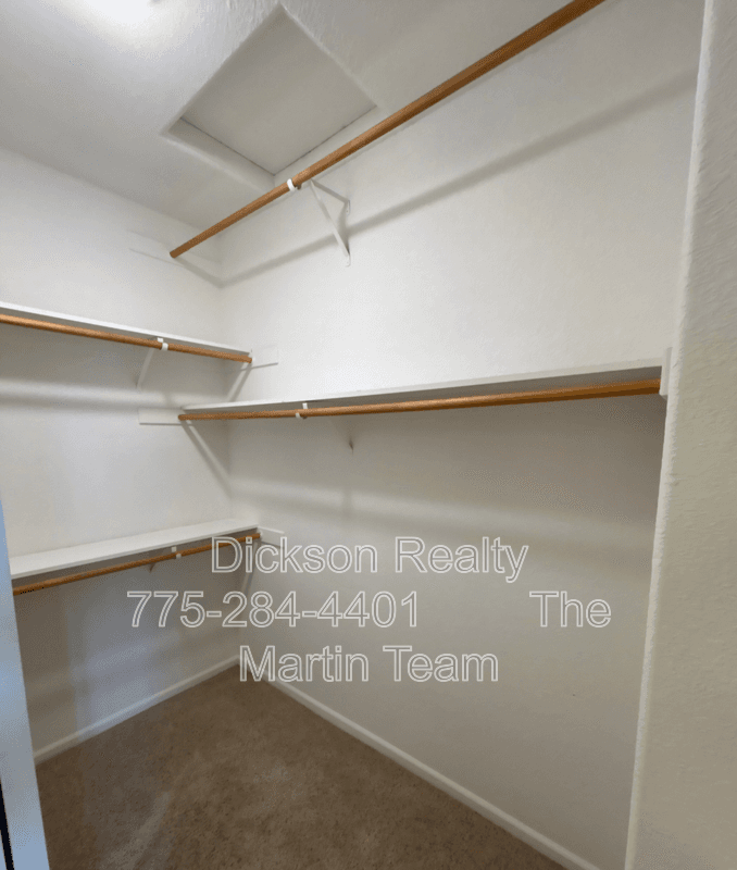 Sparks House: 6230 Ingleston Drive