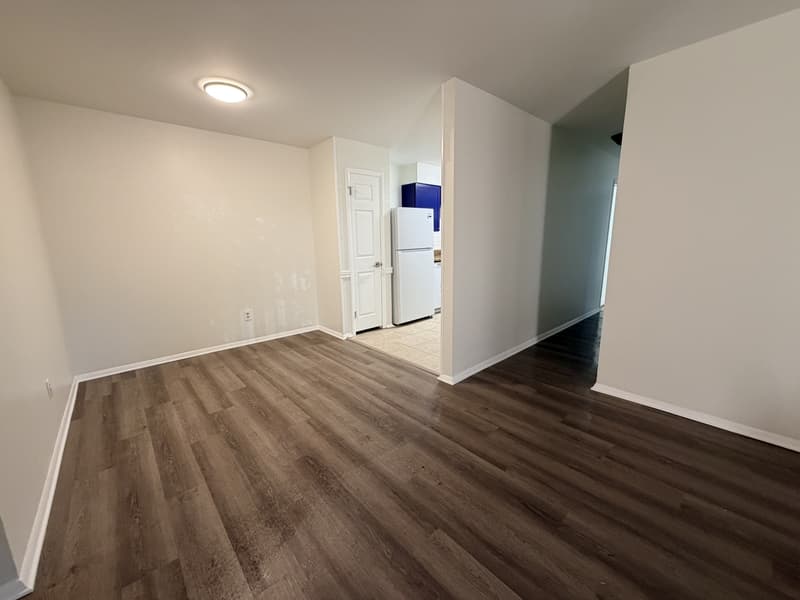 Raleigh Condo: 1004 SANDLIN PL