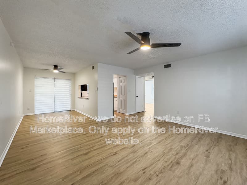Ocala Condo: 1570 SE 27th St