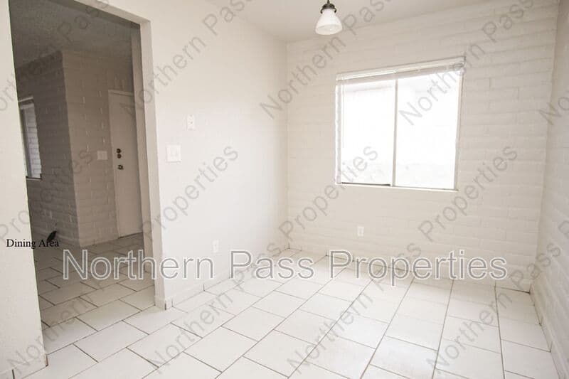 El Paso Condo: 11212 Wharf Cove B
