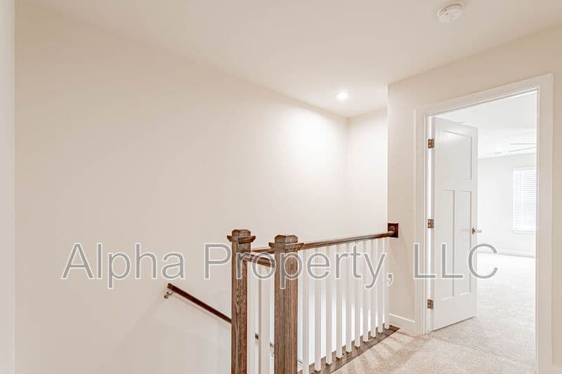 Simpsonville Townhome: 127 Roseridge Dr