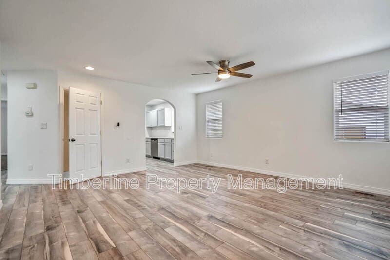 Monument House: 339 Fourth Street