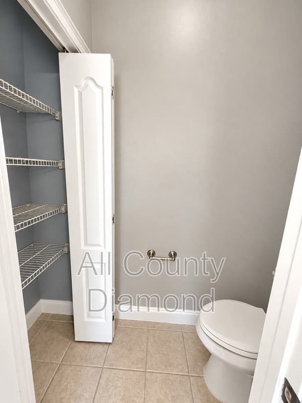 Panama City Beach House: 12207 Lyndell Plantation Dr