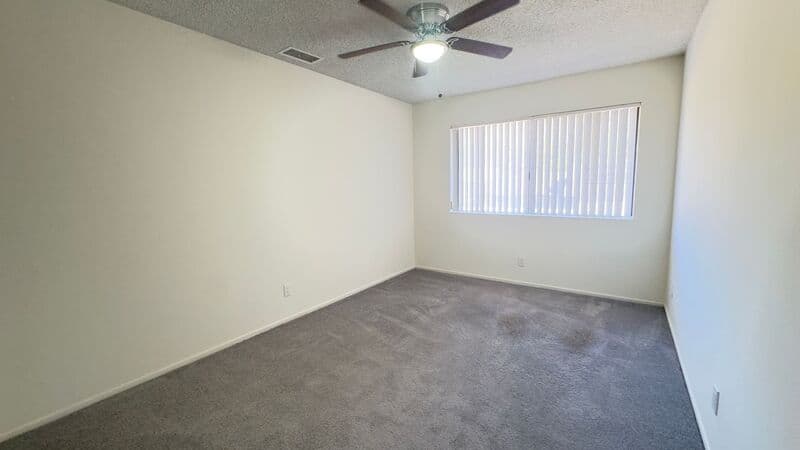 Glendora House: 906 Ashworth Pl
