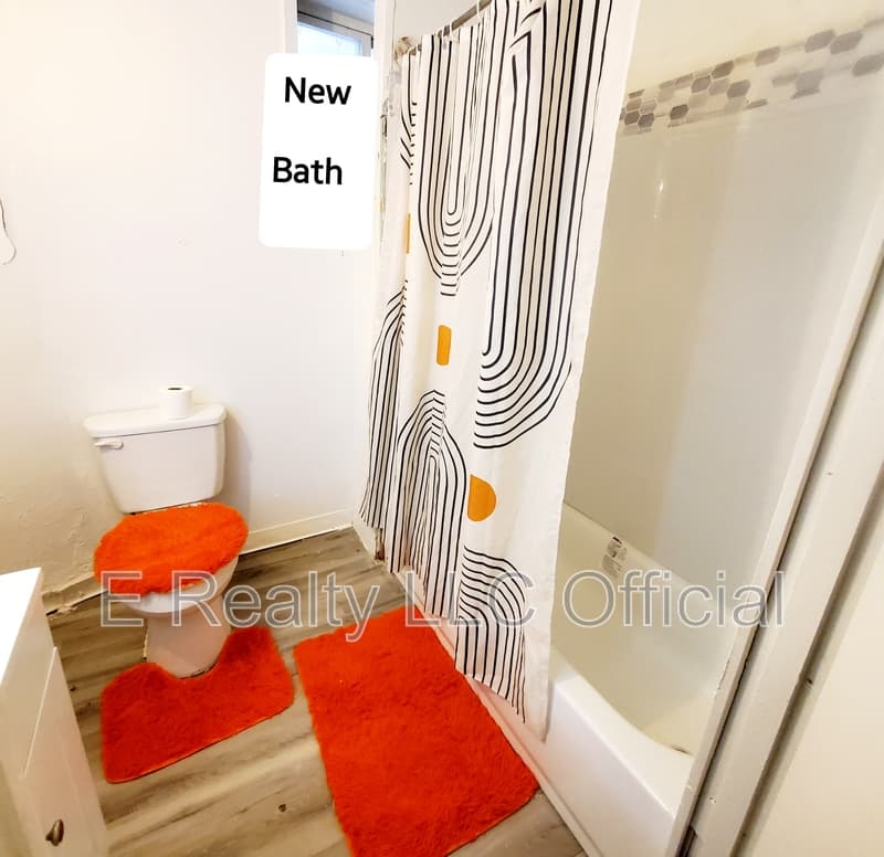 Philadelphia Condo: 5502 West Thompson Street - 1