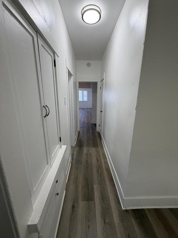 Long Beach Condo: 433 W 4th Street