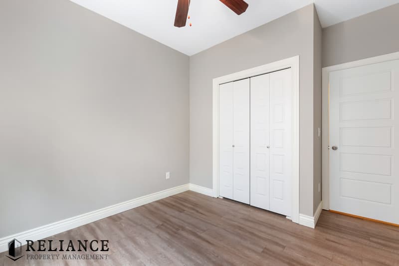 Wichita Condo: 5521 S Victoria St