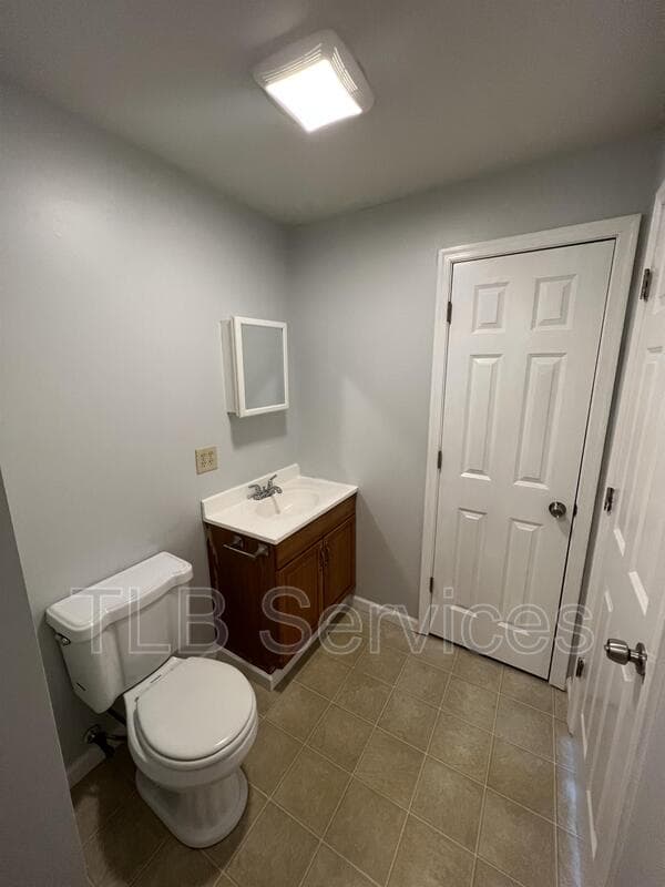 Jermyn Condo: 1592 Heart Lake Road