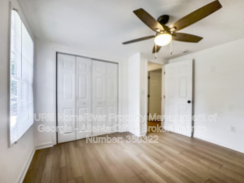 Morrow House: 2313 Poplar St