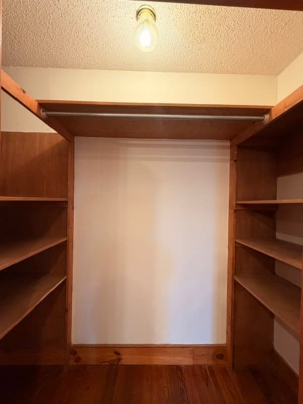 Prosperity Condo: 106 Grace Street - 1
