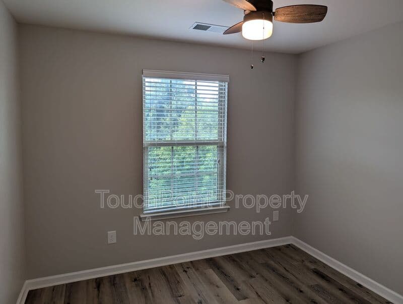 Charlotte Townhome: 4068 Zilker Park Drive