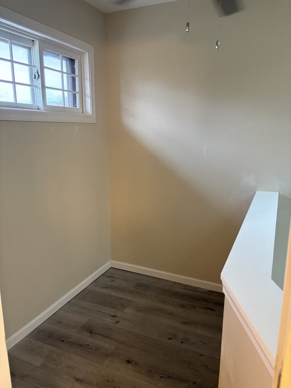 Monticello Condo: 159 Riverview Drive #5