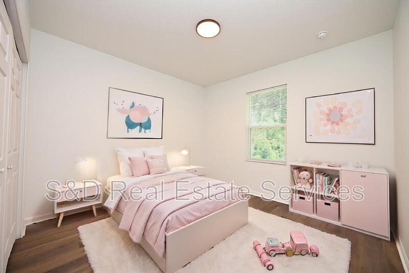 Lakeland Condo: 1013 North Brunnell Parkway