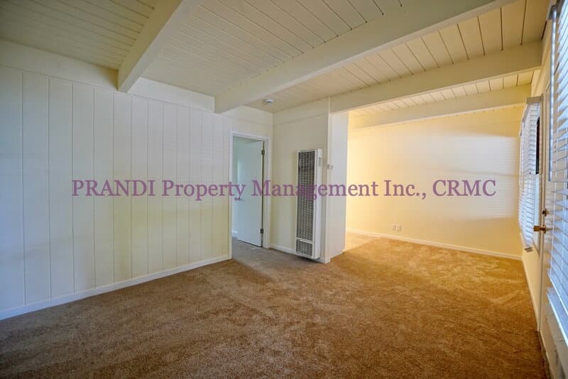 Corte Madera Condo: 25 Willow Ave