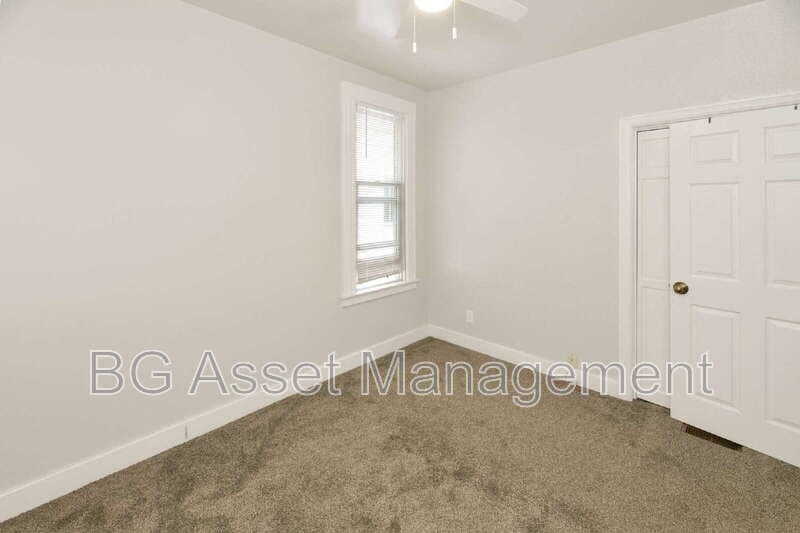 Pinole House: 2359 Prune St