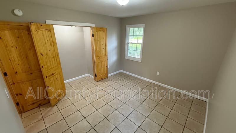 North Charleston Condo: 5651 Parana Street