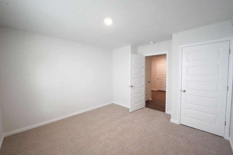 Bloomingdale House: 480 Coconut Drive