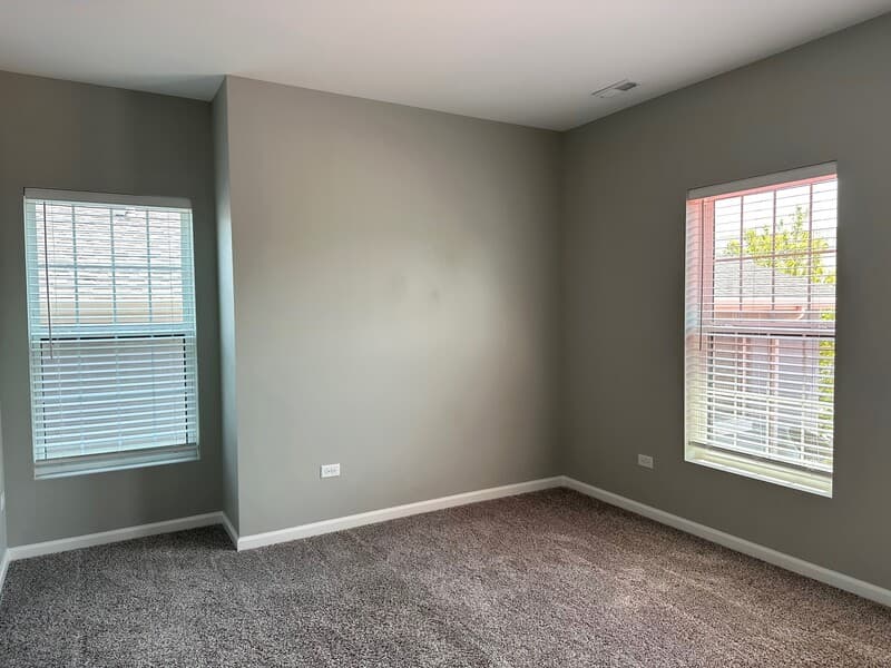 Huntley Condo: 11808 W Coral St
