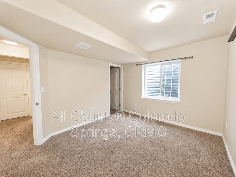 Peyton House: 12029 Eagle Crest Court