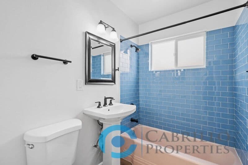 San Diego Condo: 4123 Kansas Street