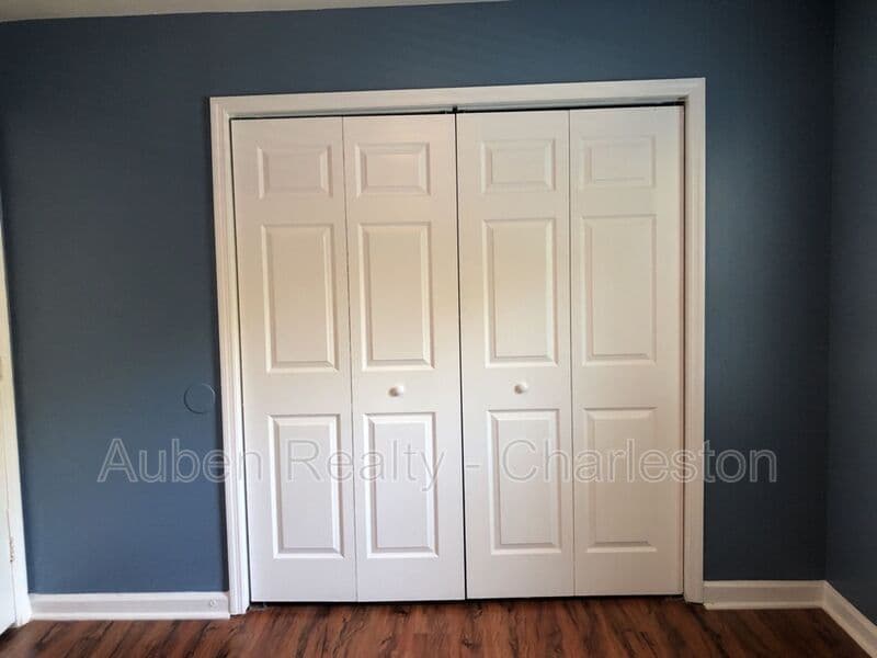 Charleston Condo: 1402 Camp Rd