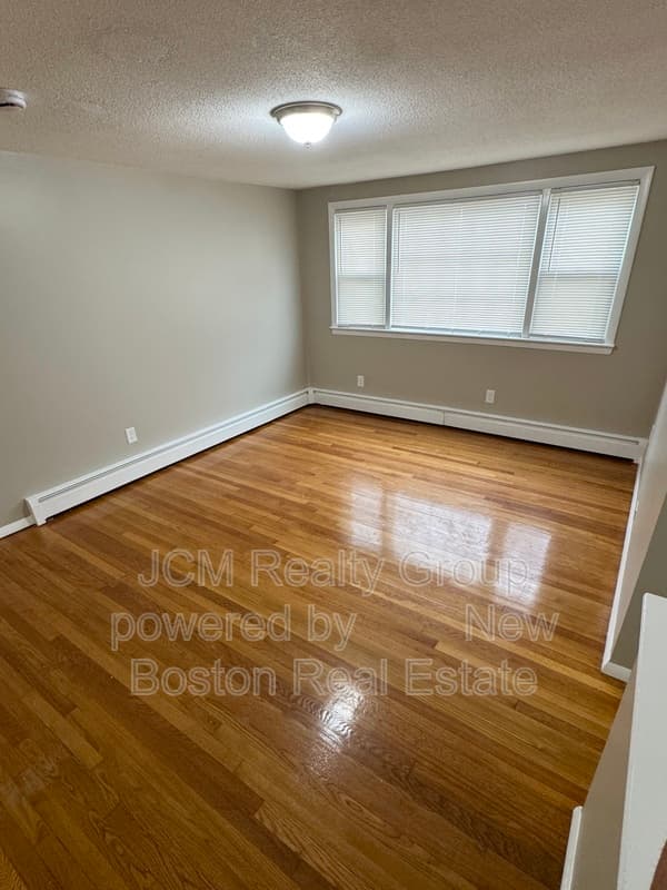 Lynn Condo: 351 Boston Street