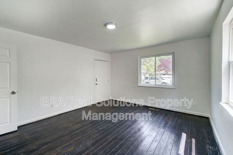 Cincinnati Condo: 2137 Weron Lane