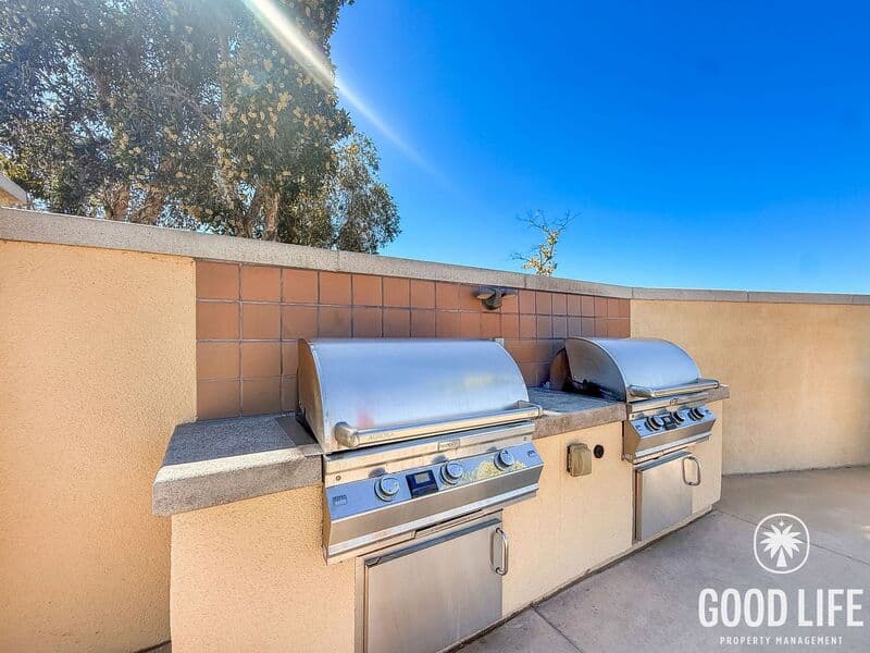 San Diego Condo: 11170 Taloncrest Way