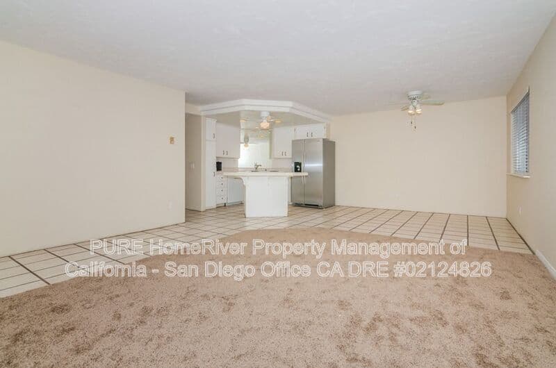 Encinitas House: 155 Rosebay Dr