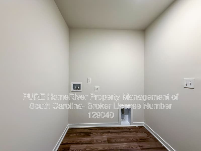 Spartanburg House: 491 Sundown Dr