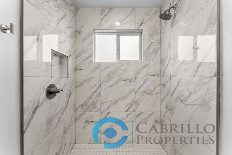 San Diego Condo: 3066 46th Street
