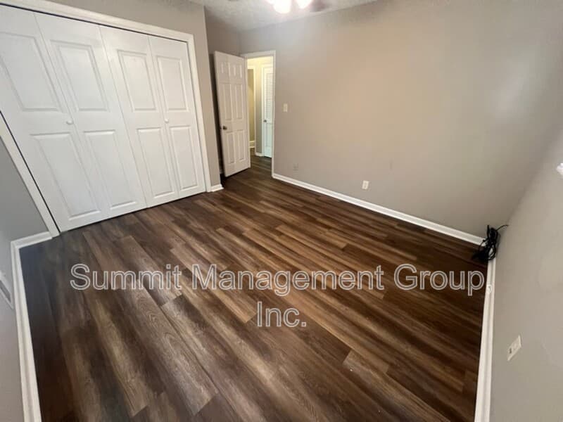 Covington Condo: 8107 Cardav Court