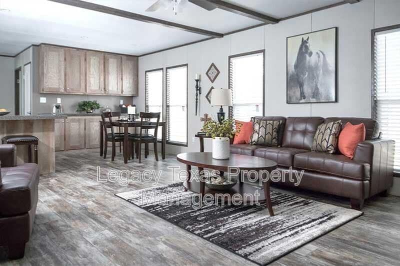 Keene Condo: 800 N Old Betsy