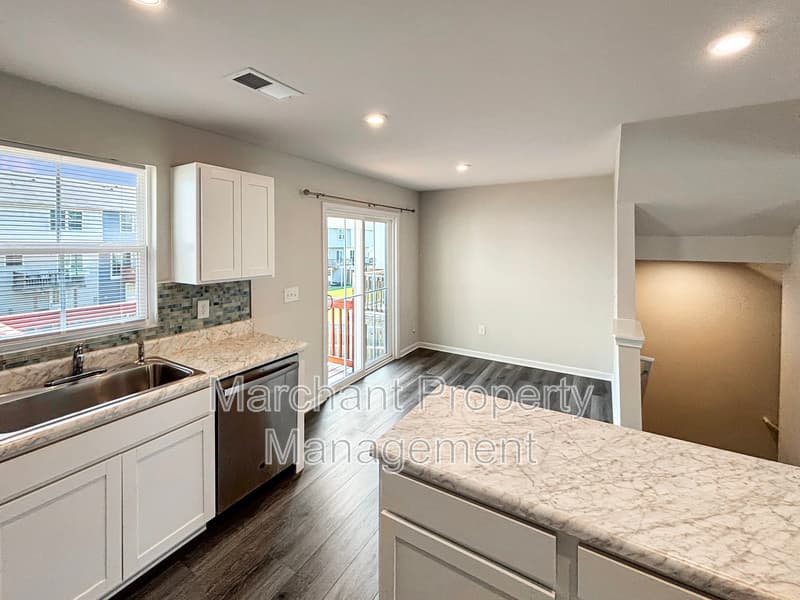Greenville Townhome: 5 Verdant Leaf Way