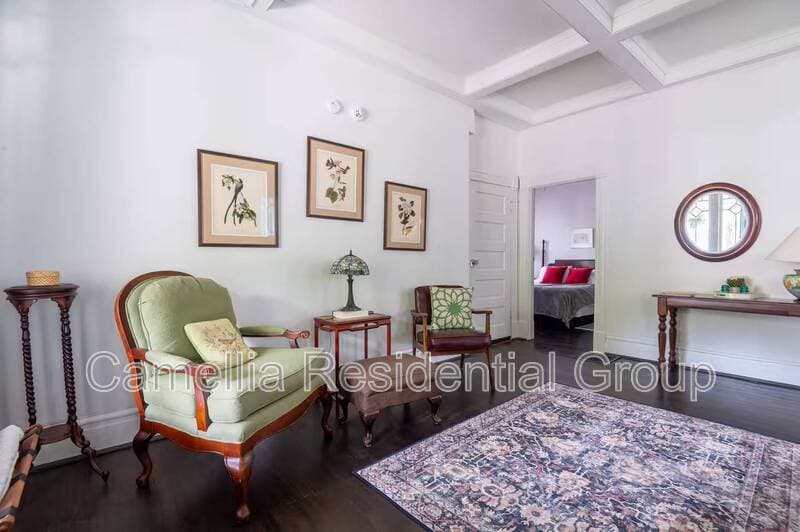 Birmingham Condo: 1500 15th Avenue South - LW