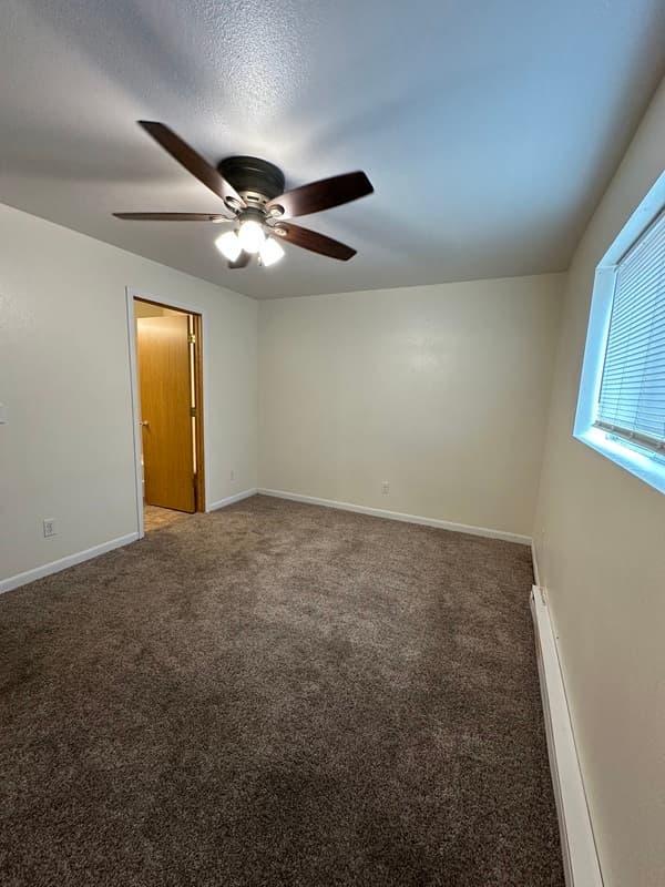 Cedar Rapids Condo: 713 3rd St SW