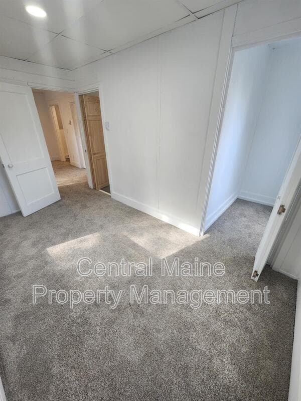 Augusta Condo: 80 Gage Street