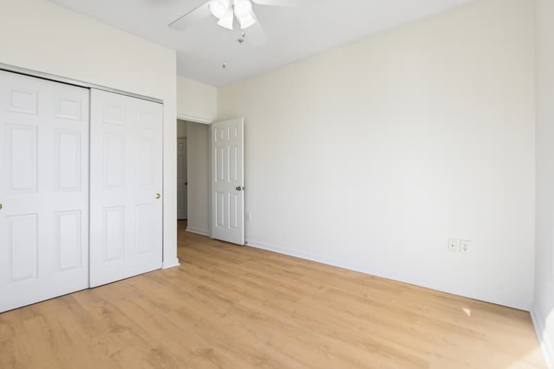 Mount Pleasant Condo: 1127 Rosewood Lane - 1