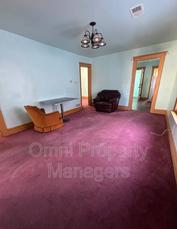 Hamtramck Condo: 3894 Evaline St
