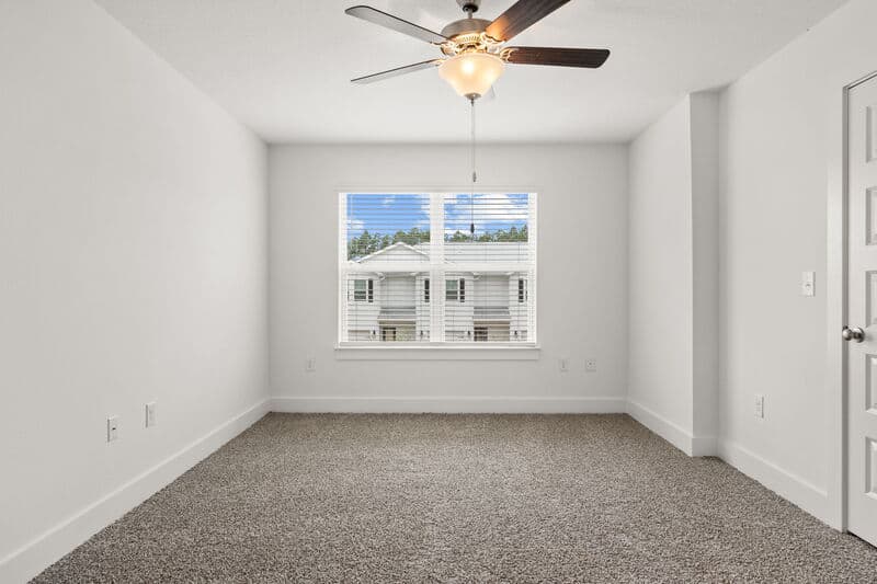 Inlet Beach House: 188 Ellery Lane