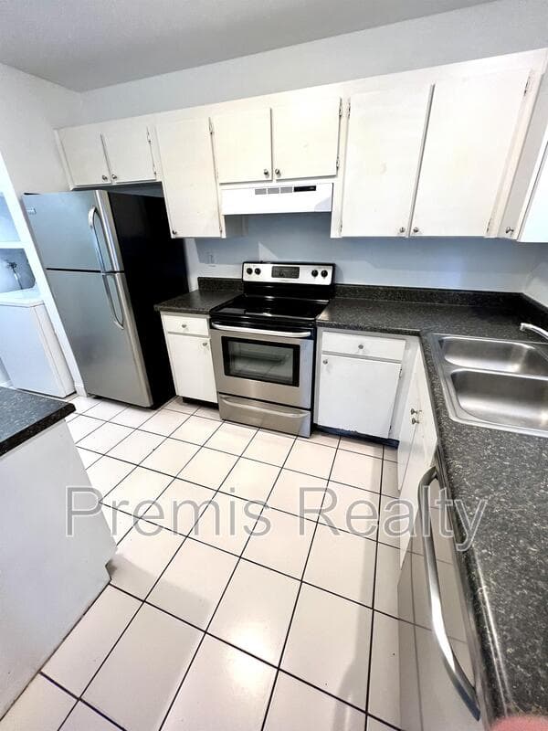 Clearwater Condo: 2928 Lichen Lane Unit A - 1