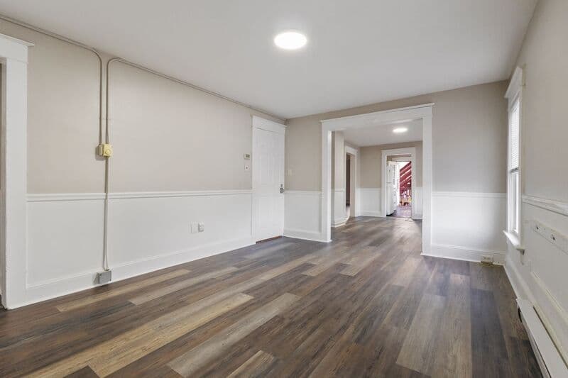 Scranton Condo: 1907-1909 Boulevard Ave