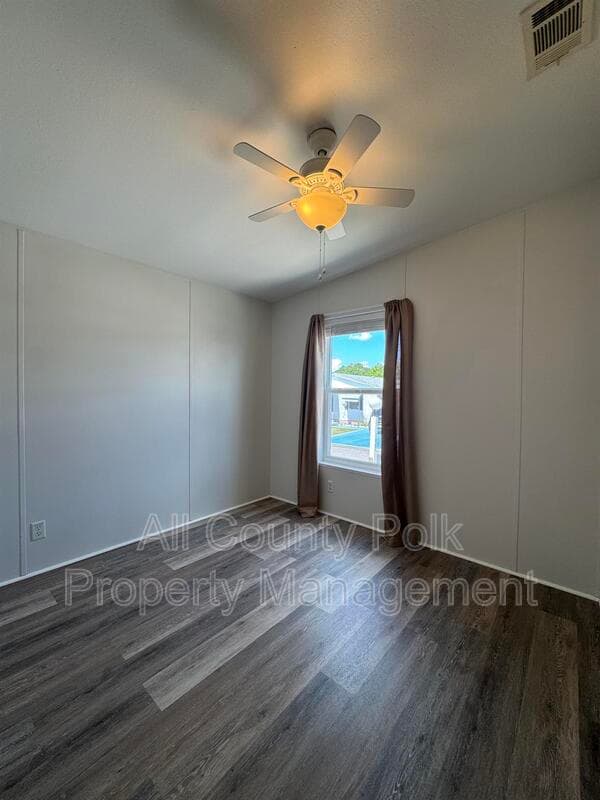 Haines City House: 106 Reineke Rd