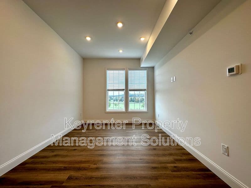 Weyers Cave Condo: 3445 Lee Hwy