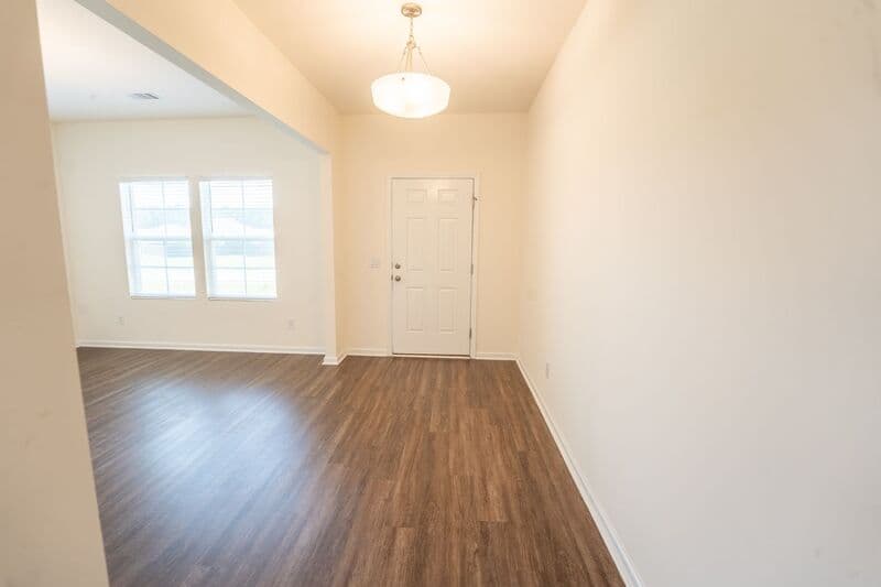 Richmond Hill House: 66 Rimmon Ct